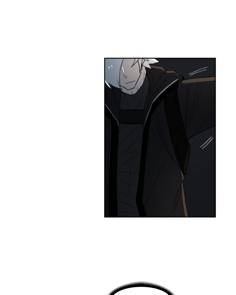 Code Adam Chapter 27 - page 64