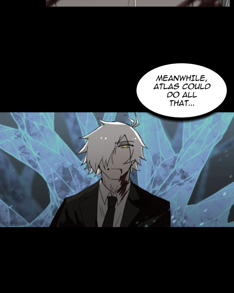 Code Adam Chapter 27 - page 7