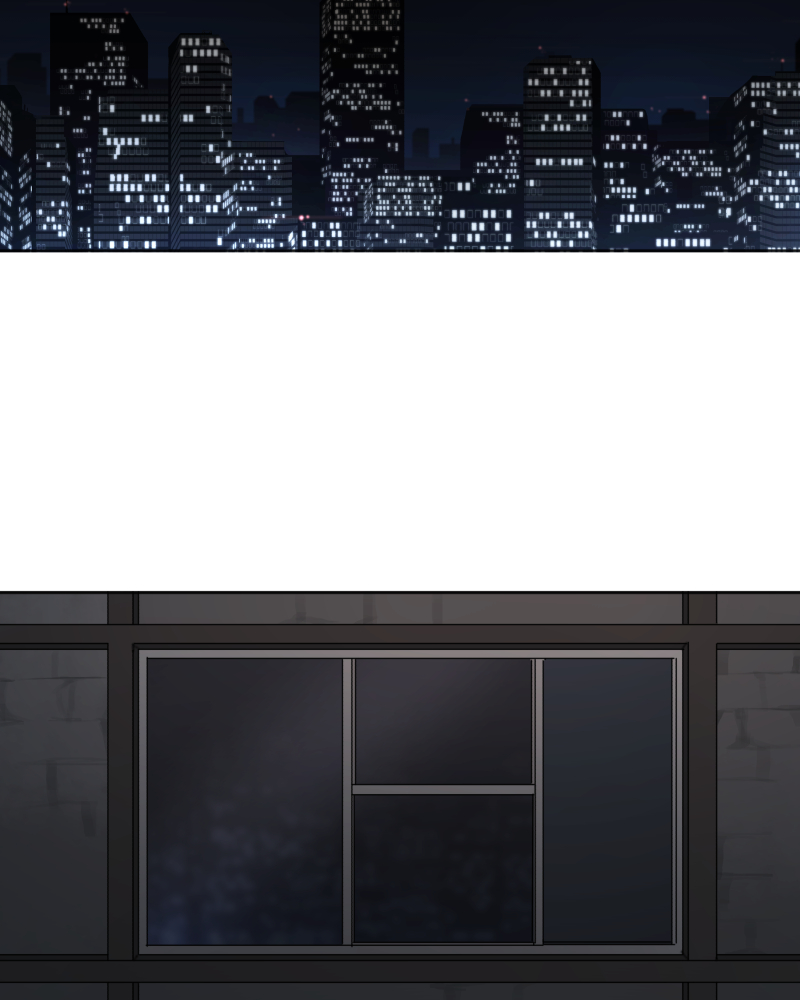 Code Adam Chapter 27 - page 72