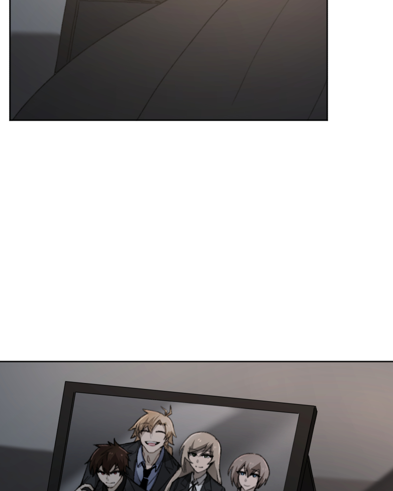 Code Adam Chapter 27 - page 74