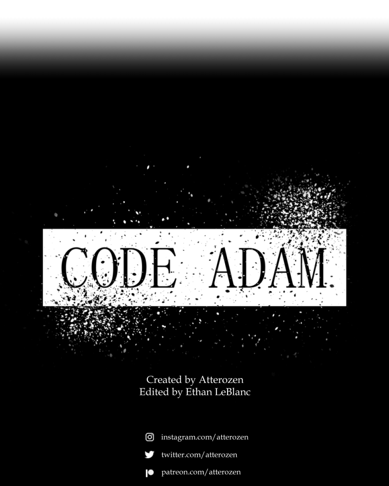 Code Adam Chapter 27 - page 81