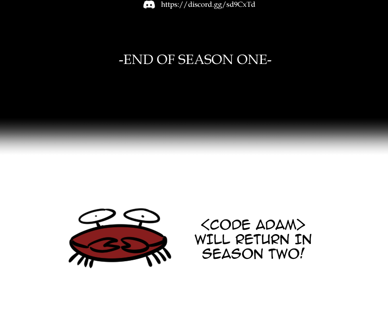 Code Adam Chapter 27 - page 82