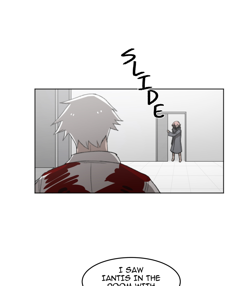 Code Adam Chapter 27 - page 9