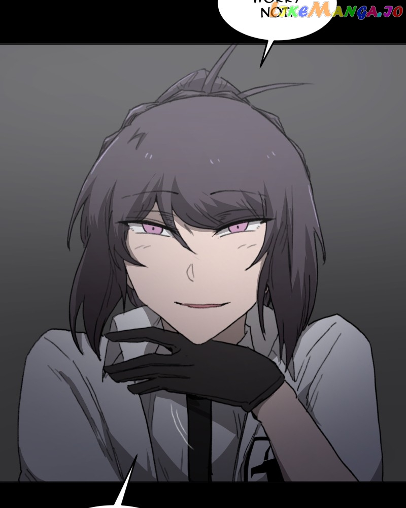 Code Adam Chapter 61 - page 104
