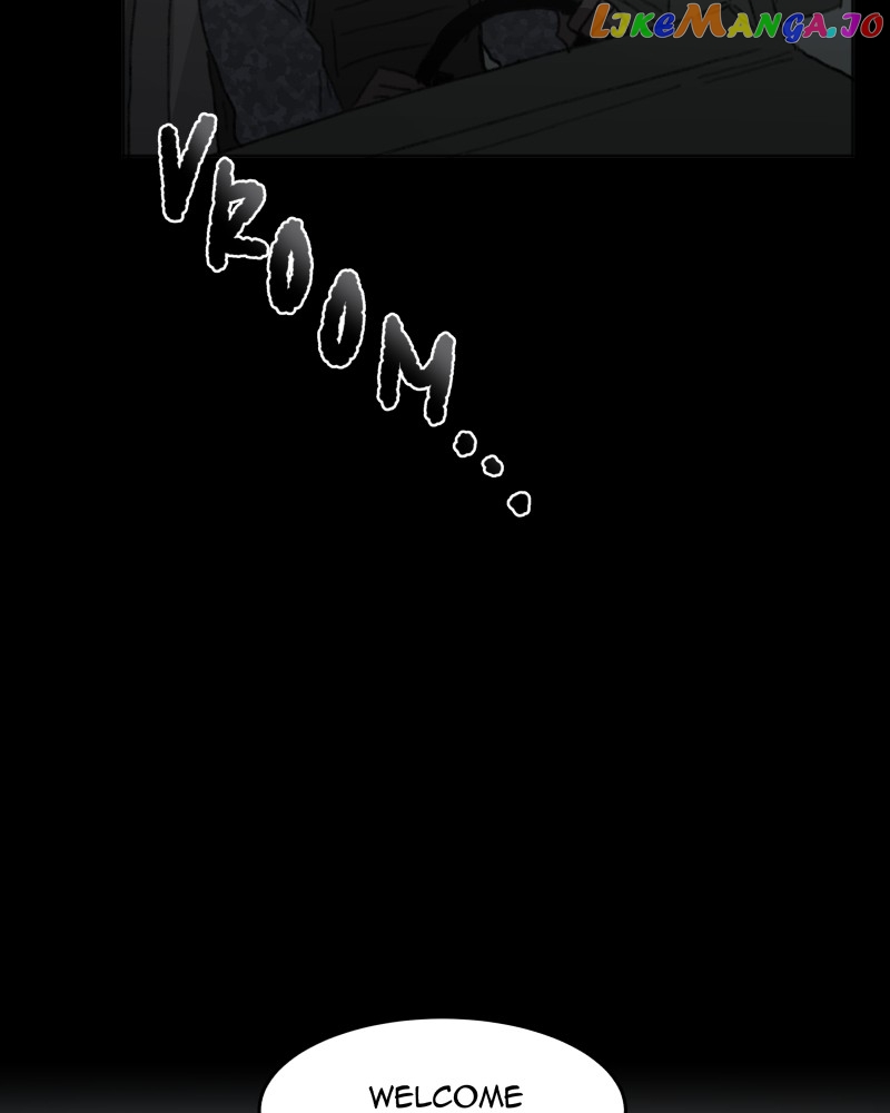 Code Adam Chapter 61 - page 106