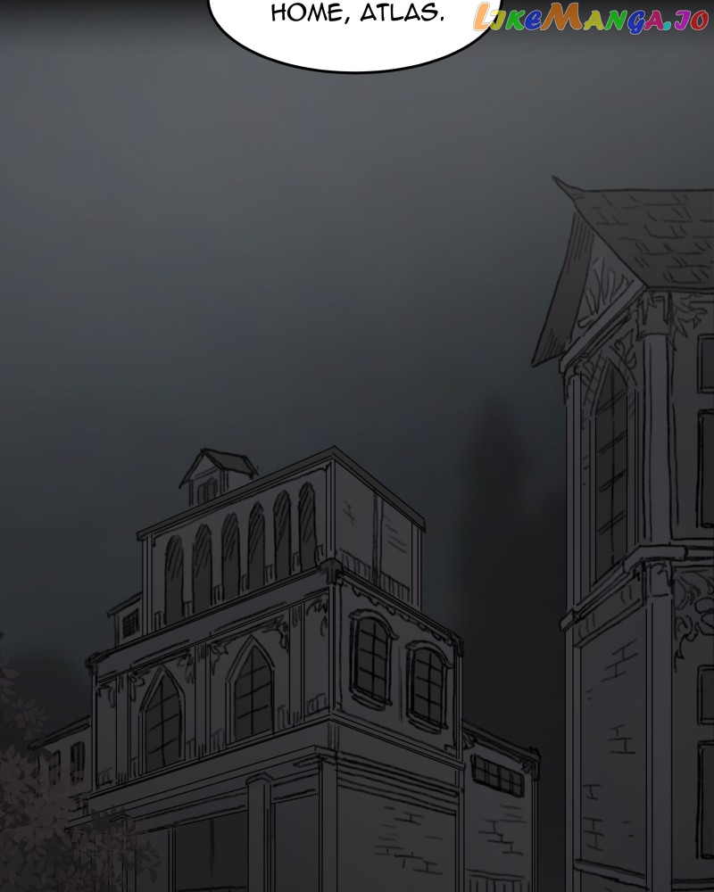 Code Adam Chapter 61 - page 107