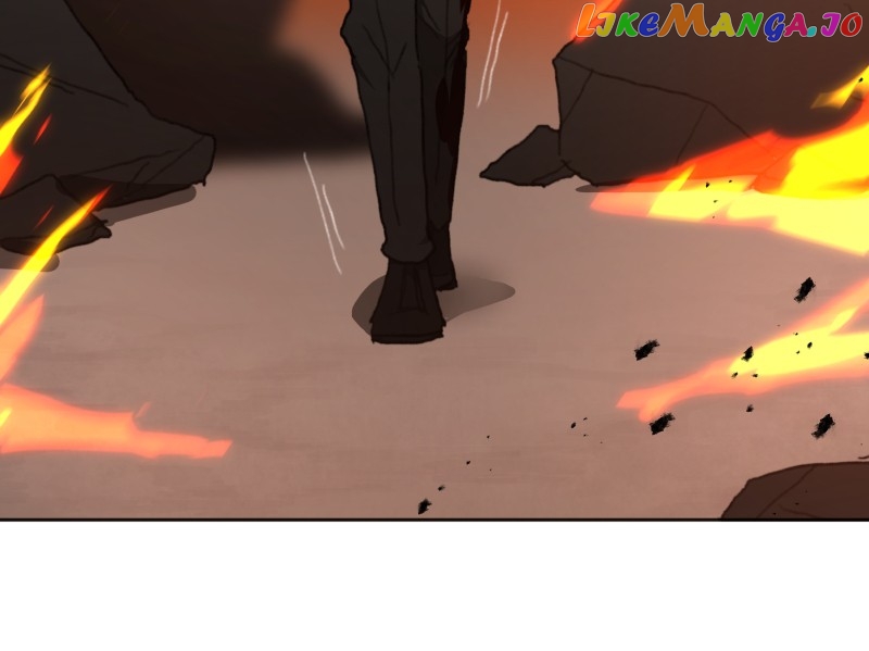 Code Adam Chapter 61 - page 20