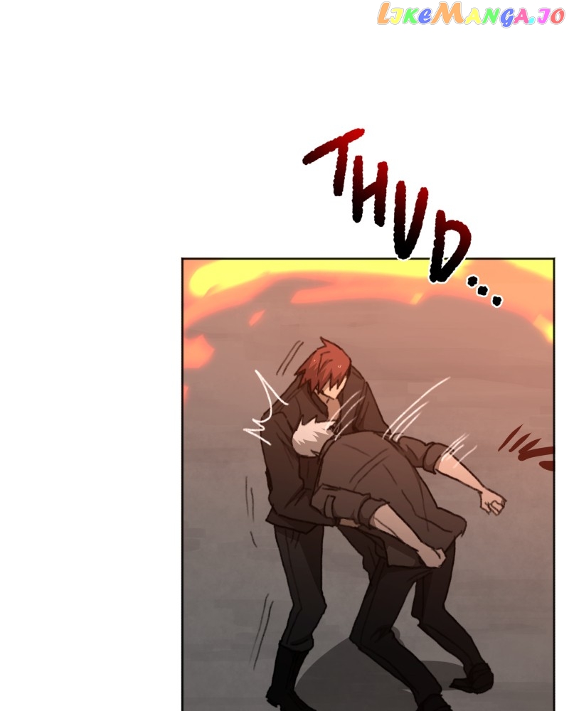 Code Adam Chapter 61 - page 3