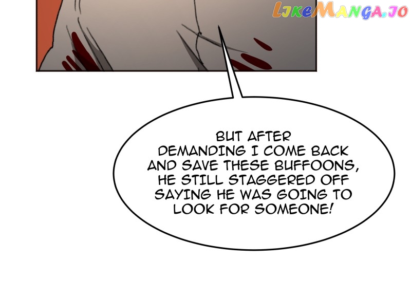 Code Adam Chapter 61 - page 30