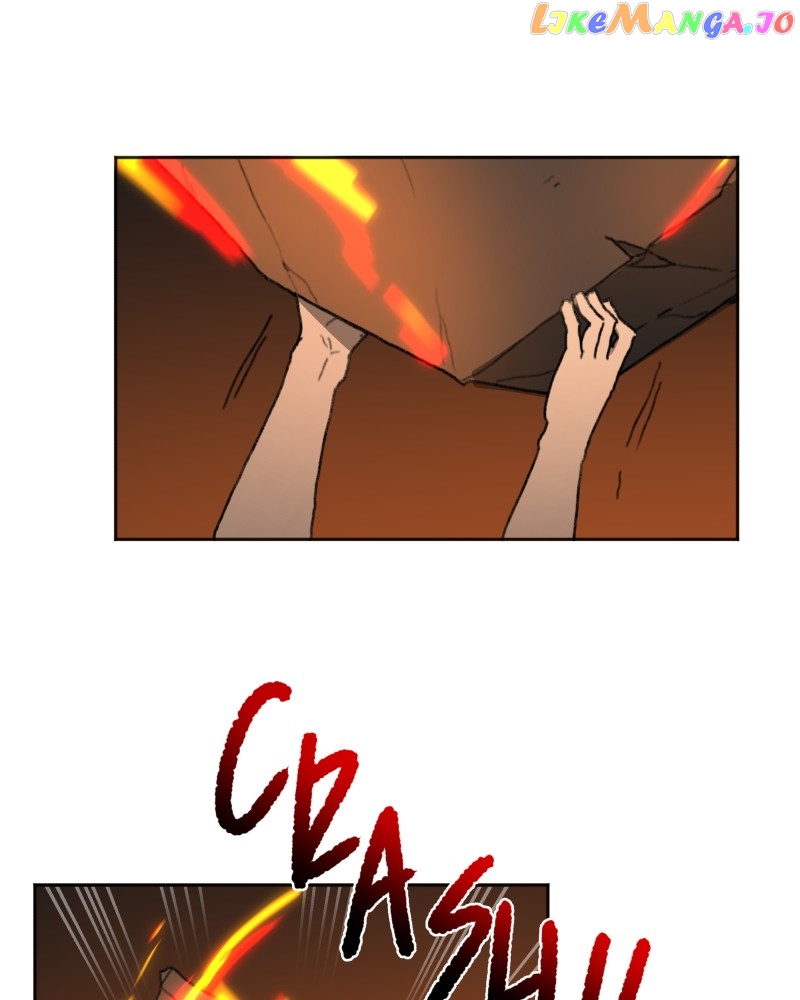 Code Adam Chapter 61 - page 42
