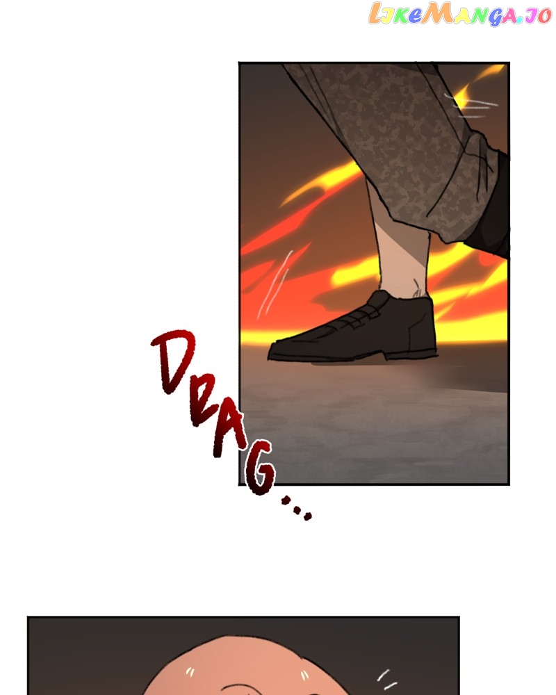 Code Adam Chapter 61 - page 46