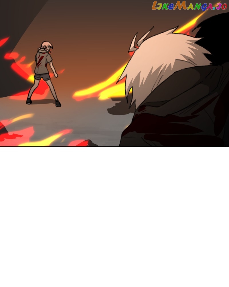 Code Adam Chapter 61 - page 48