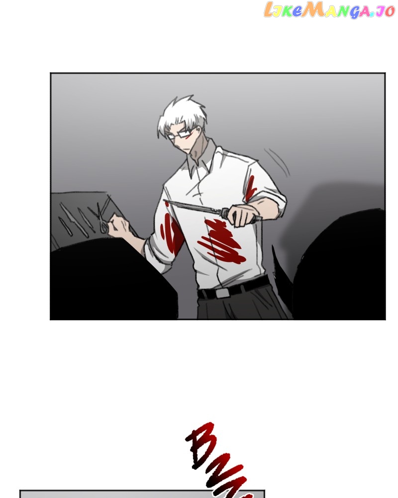Code Adam Chapter 61 - page 53