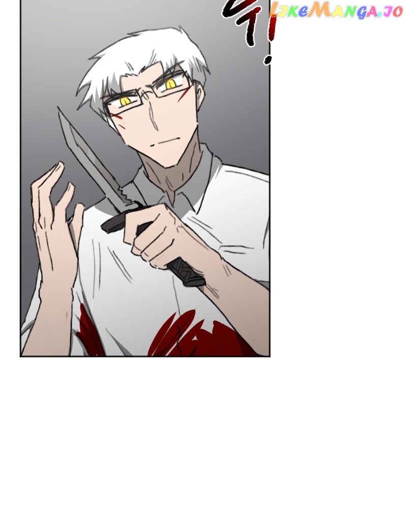 Code Adam Chapter 61 - page 54