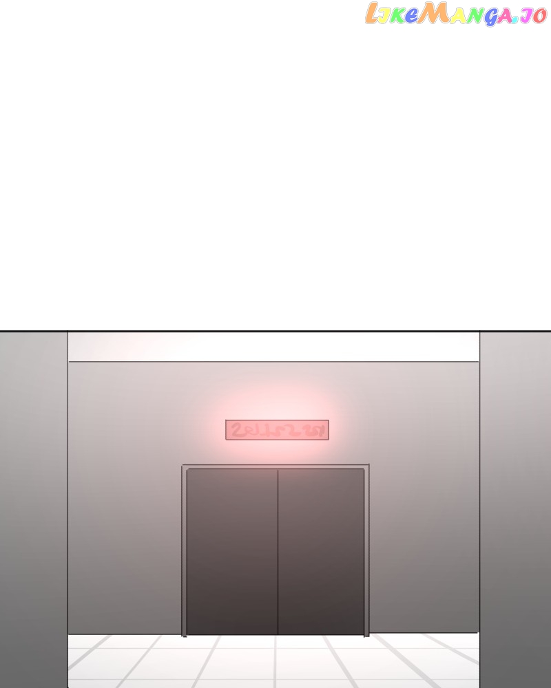 Code Adam Chapter 61 - page 56