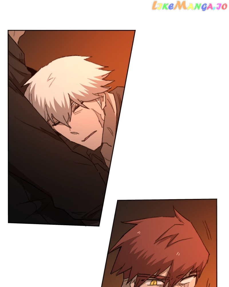 Code Adam Chapter 61 - page 6