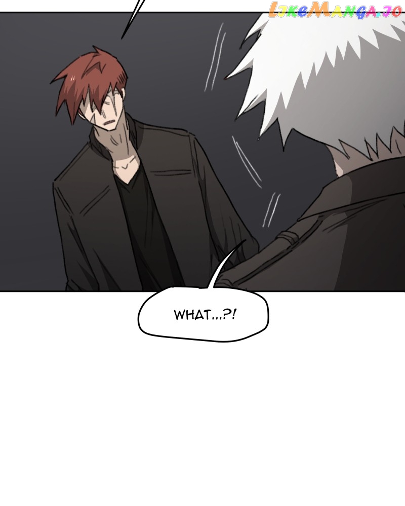 Code Adam Chapter 61 - page 64