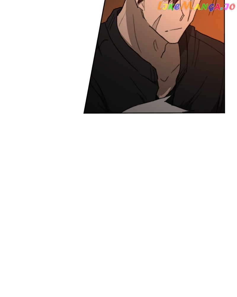 Code Adam Chapter 61 - page 7