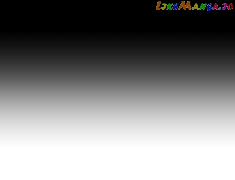 Code Adam Chapter 61 - page 73