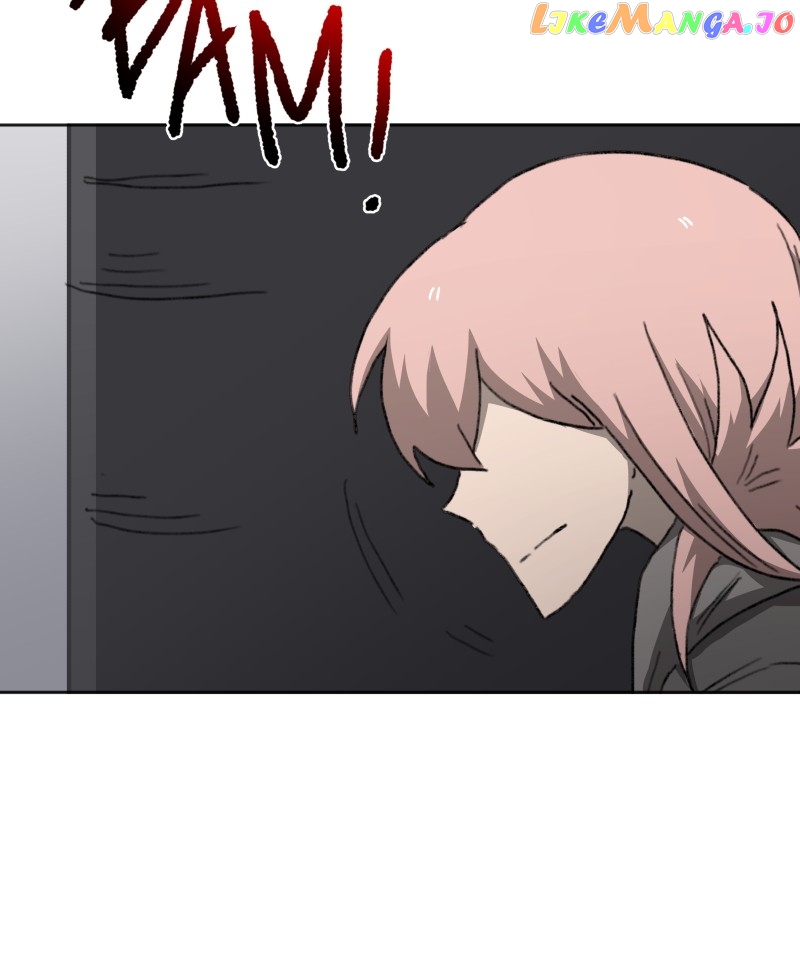 Code Adam Chapter 61 - page 76