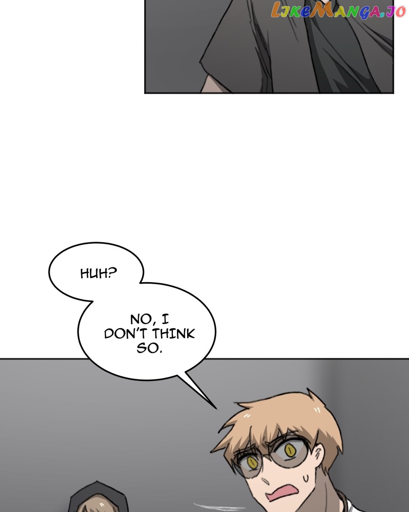 Code Adam Chapter 61 - page 79