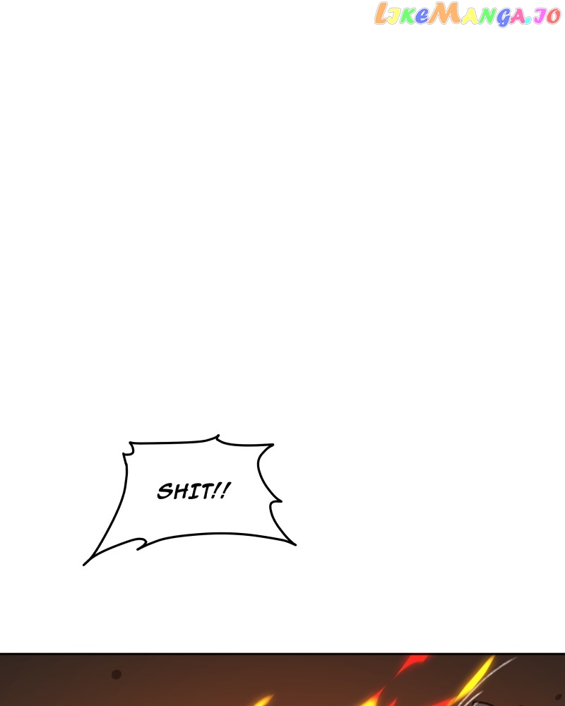 Code Adam Chapter 61 - page 8