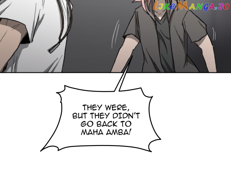 Code Adam Chapter 61 - page 81