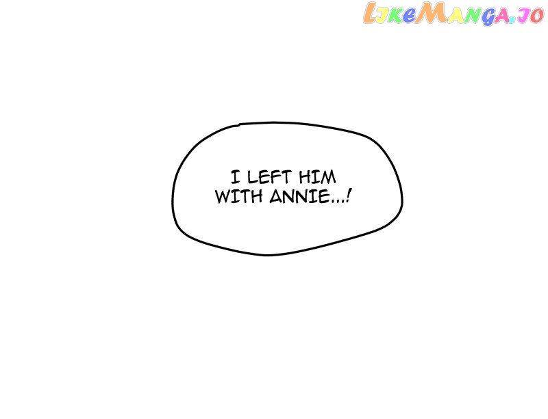 Code Adam Chapter 61 - page 86