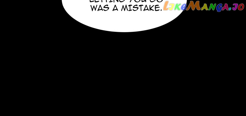 Code Adam Chapter 61 - page 90