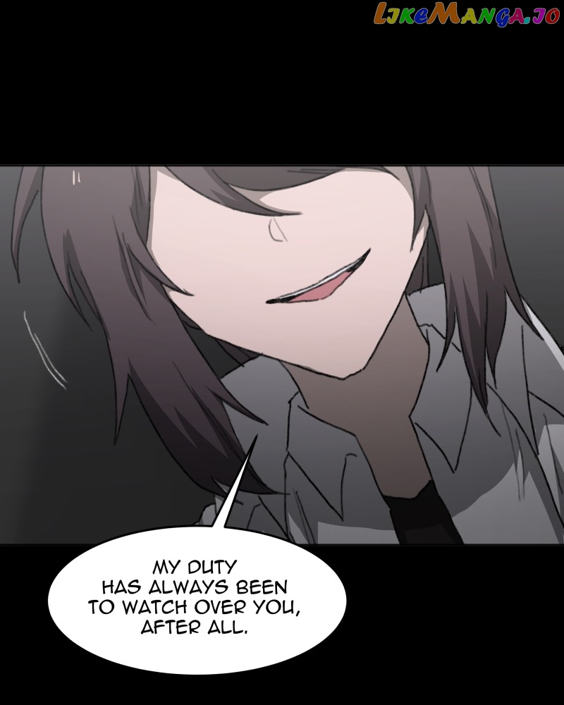Code Adam Chapter 61 - page 94