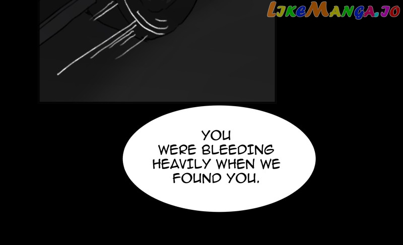Code Adam Chapter 61 - page 98