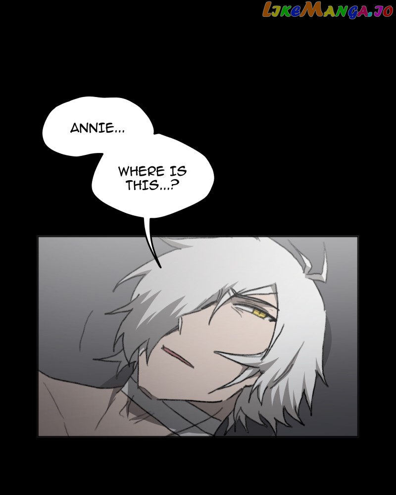 Code Adam Chapter 61 - page 99