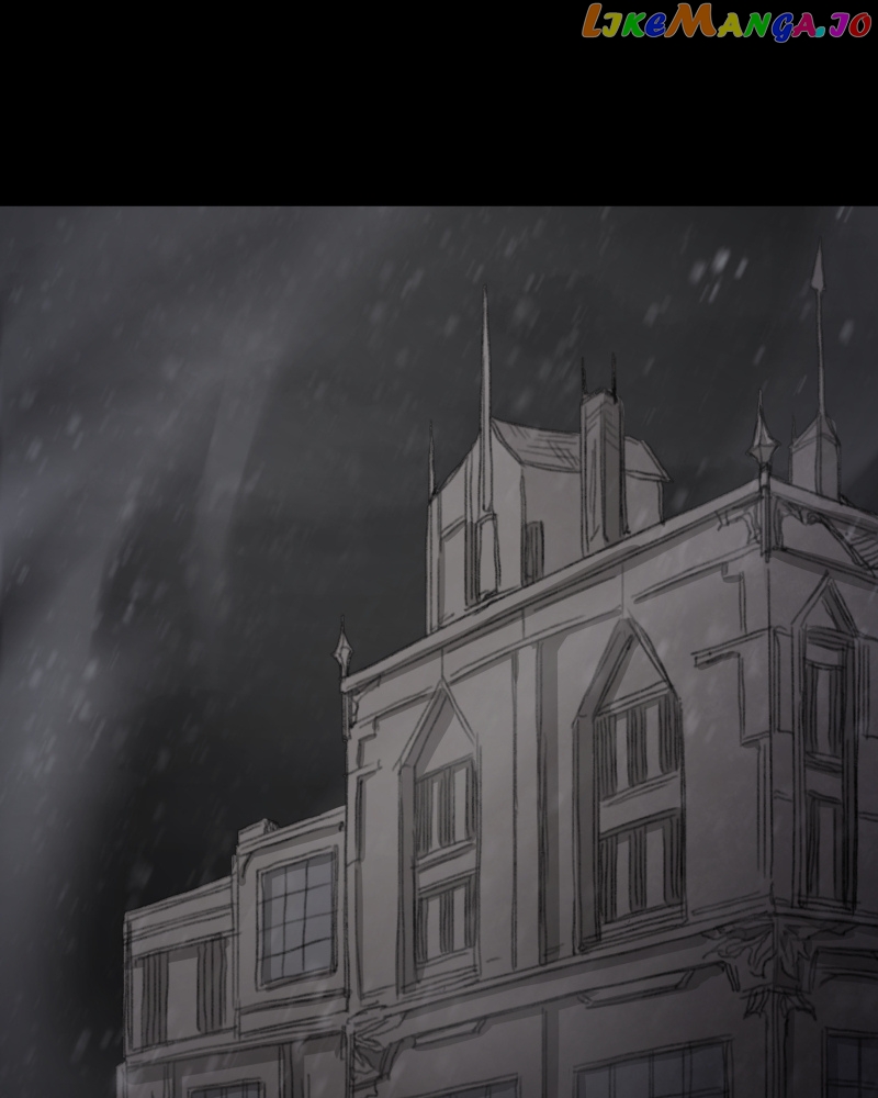 Code Adam Chapter 28 - page 1