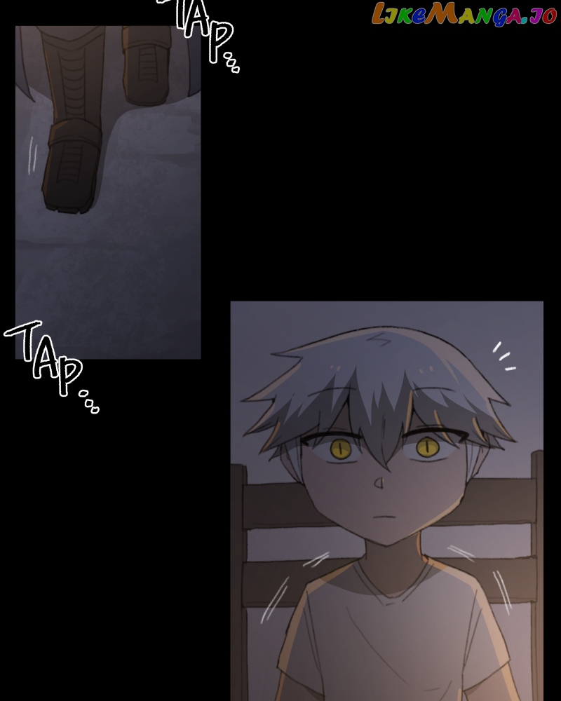 Code Adam Chapter 28 - page 10