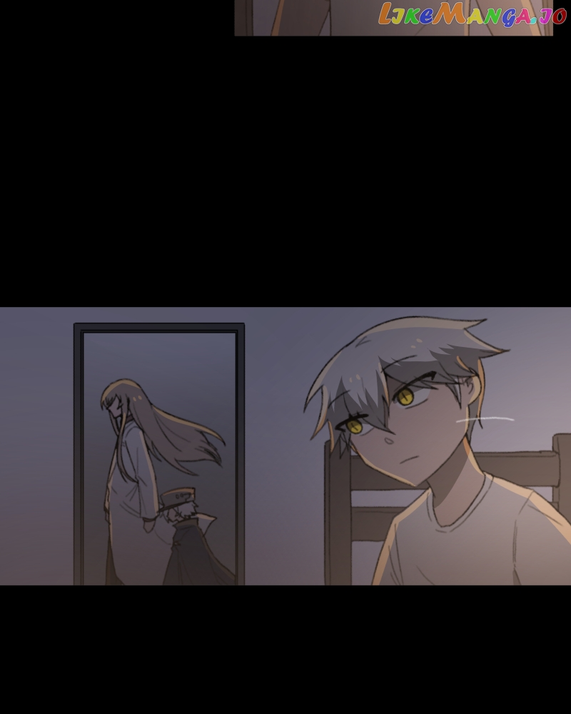 Code Adam Chapter 28 - page 11