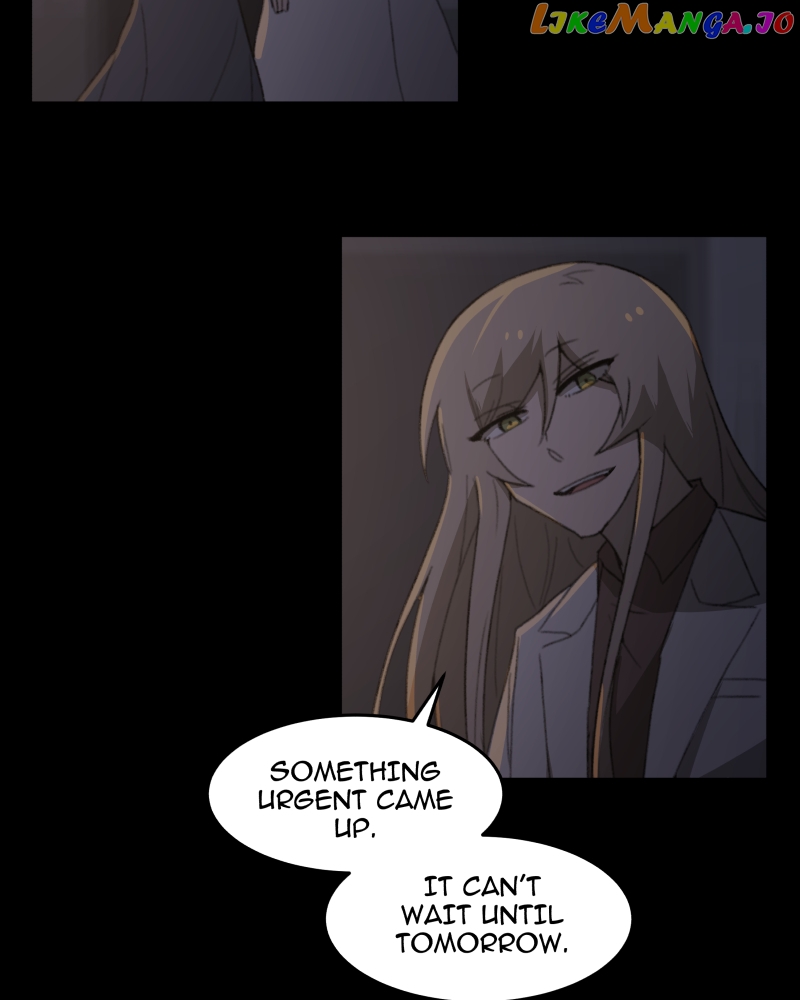 Code Adam Chapter 28 - page 15
