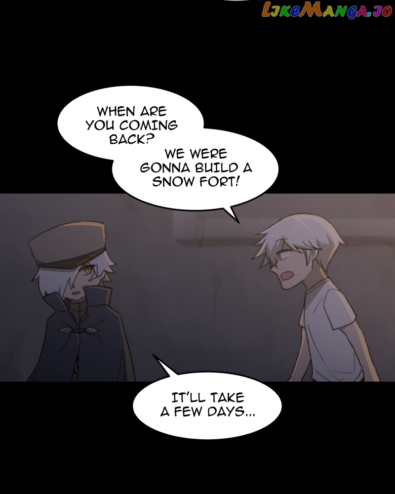 Code Adam Chapter 28 - page 16