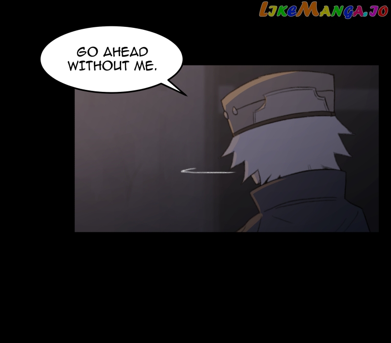 Code Adam Chapter 28 - page 17