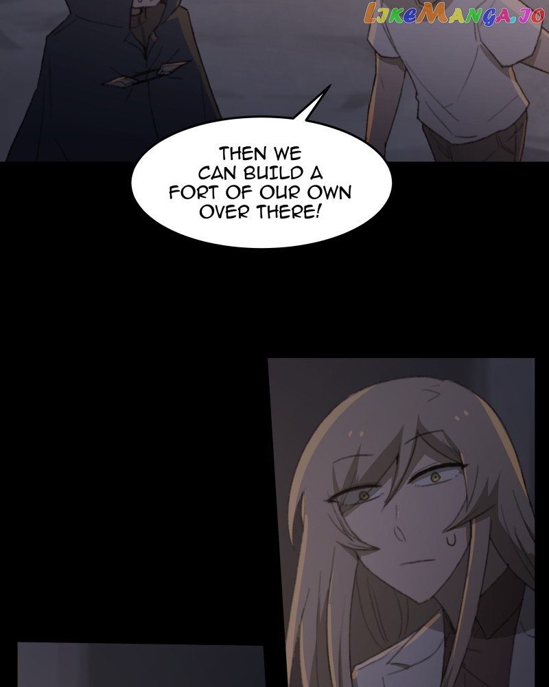 Code Adam Chapter 28 - page 19