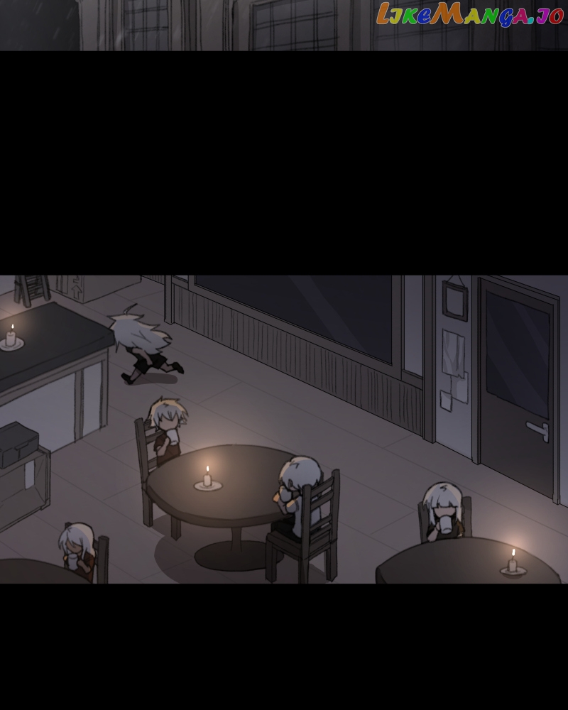 Code Adam Chapter 28 - page 2