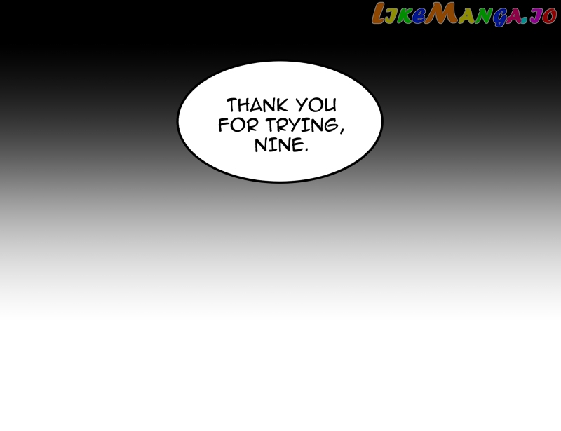 Code Adam Chapter 28 - page 25