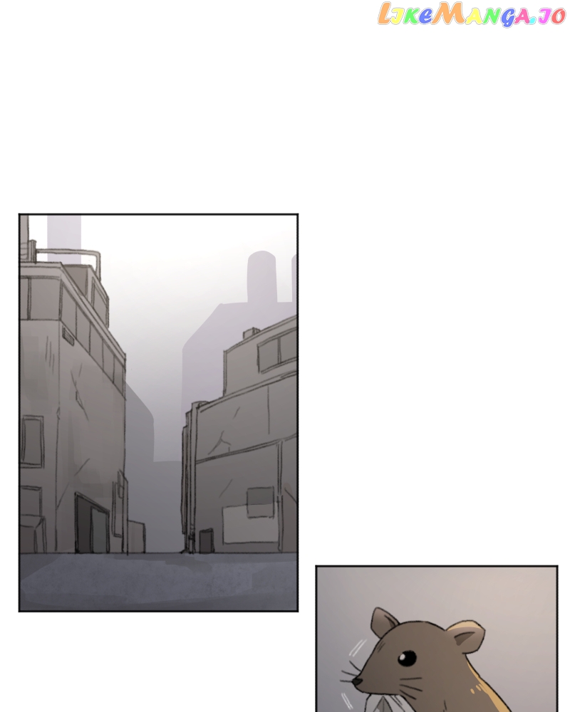 Code Adam Chapter 28 - page 26