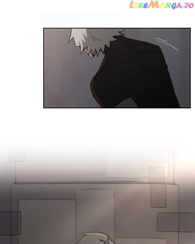 Code Adam Chapter 28 - page 29