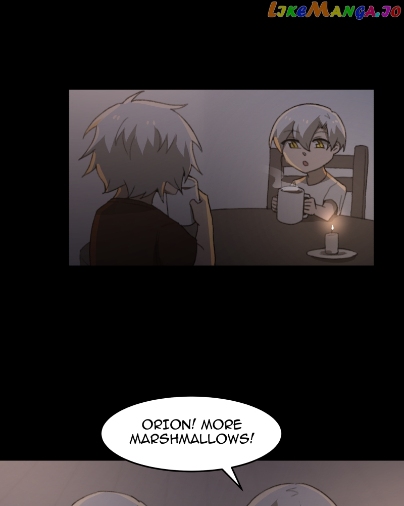 Code Adam Chapter 28 - page 3