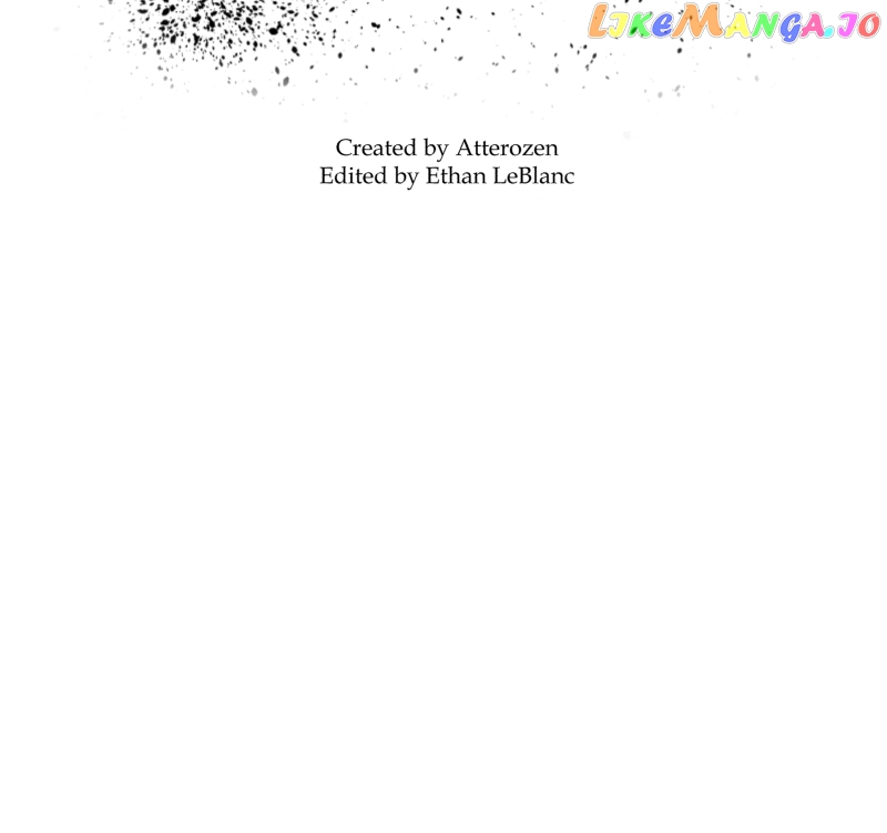 Code Adam Chapter 28 - page 32