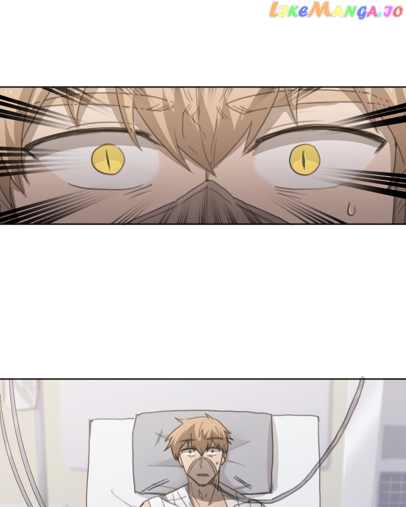 Code Adam Chapter 28 - page 33