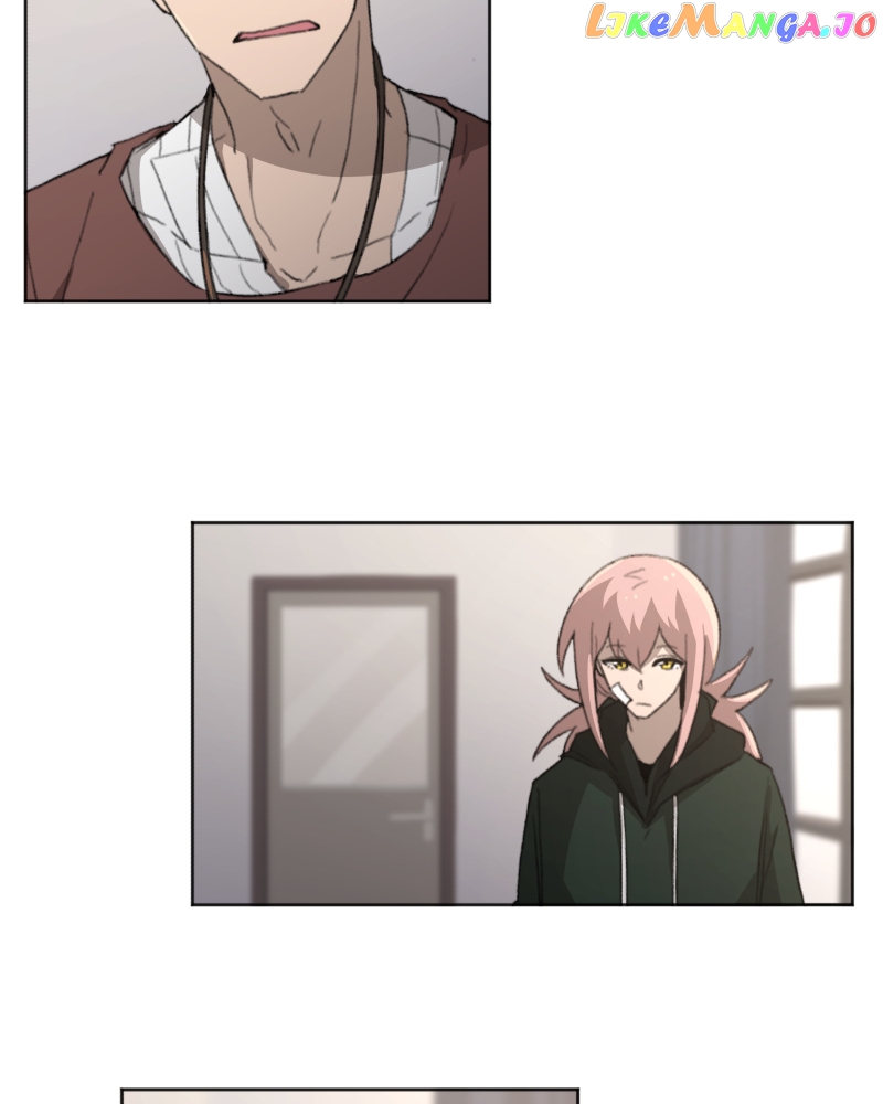 Code Adam Chapter 28 - page 44
