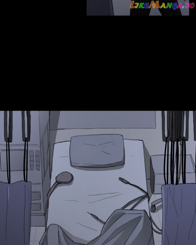 Code Adam Chapter 28 - page 53