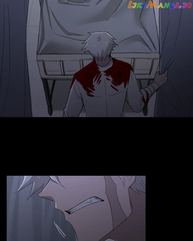 Code Adam Chapter 28 - page 54