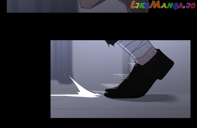 Code Adam Chapter 28 - page 55